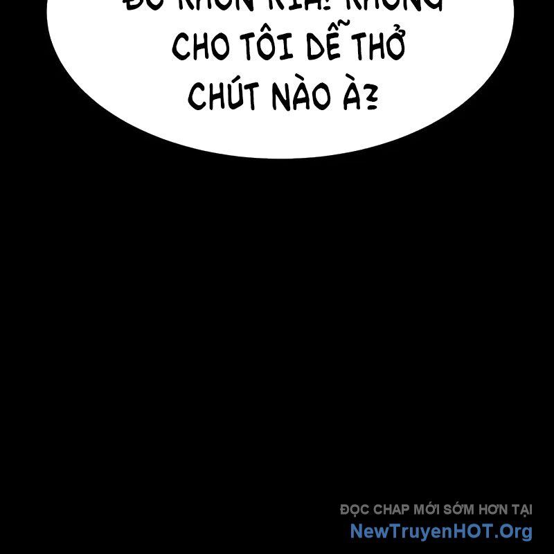 Người Chơi Thiết Thụ