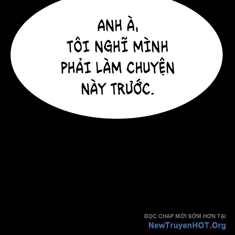 Người Chơi Thiết Thụ