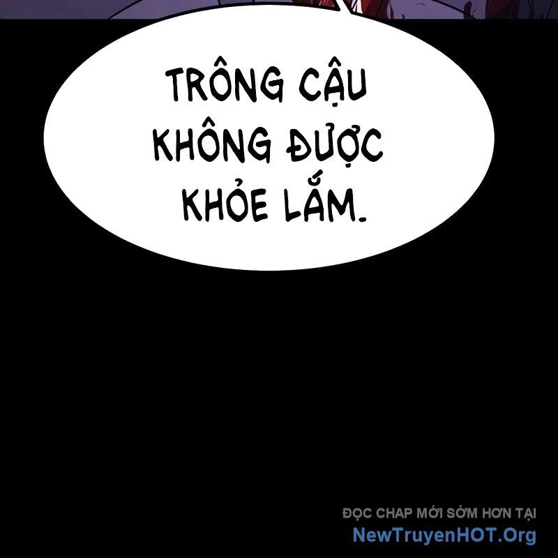 Người Chơi Thiết Thụ
