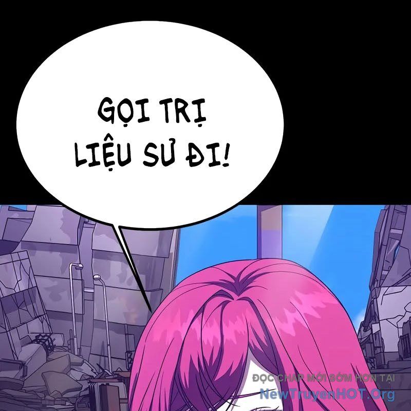 Người Chơi Thiết Thụ