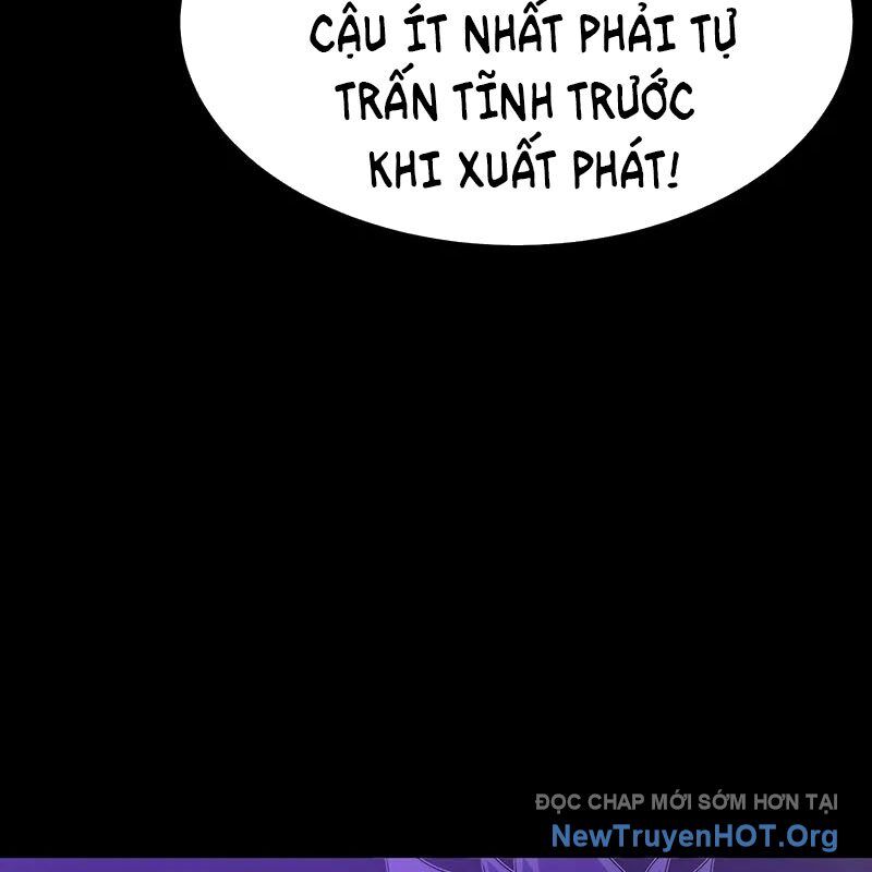 Người Chơi Thiết Thụ