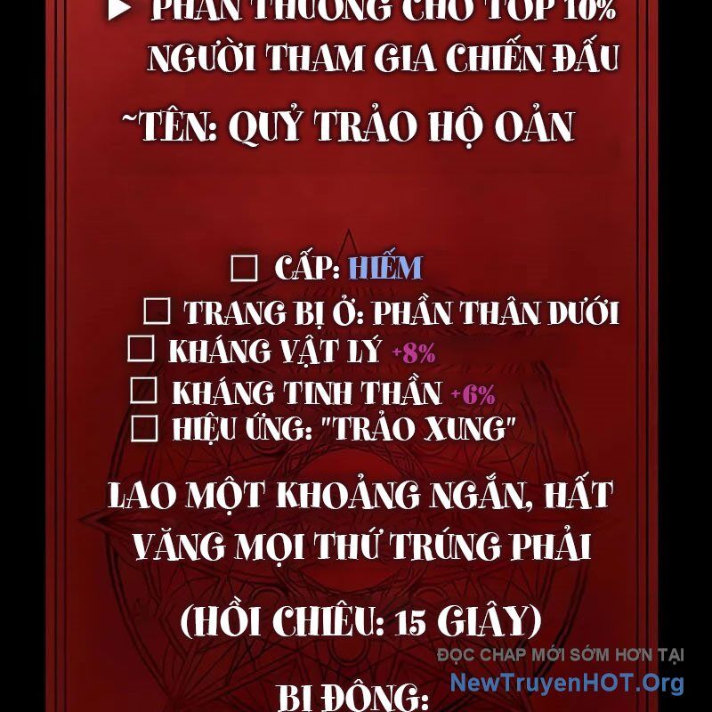 Người Chơi Thiết Thụ