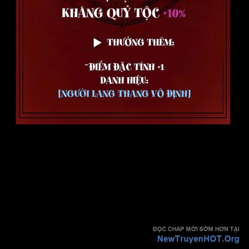 Người Chơi Thiết Thụ