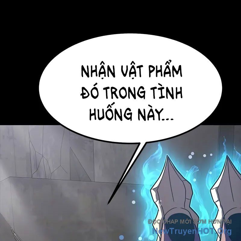 Người Chơi Thiết Thụ
