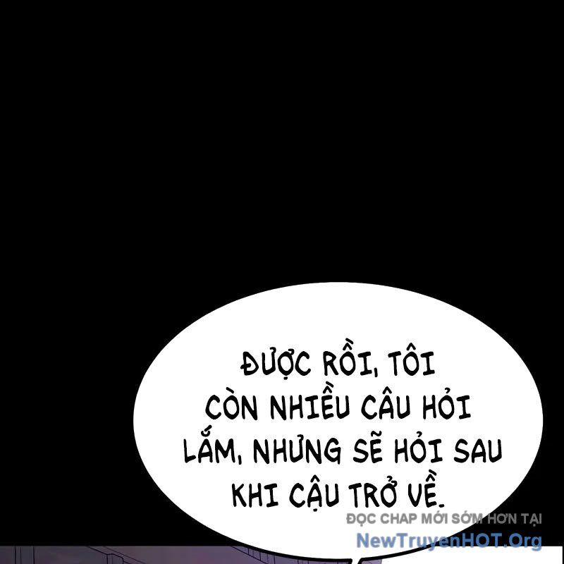 Người Chơi Thiết Thụ