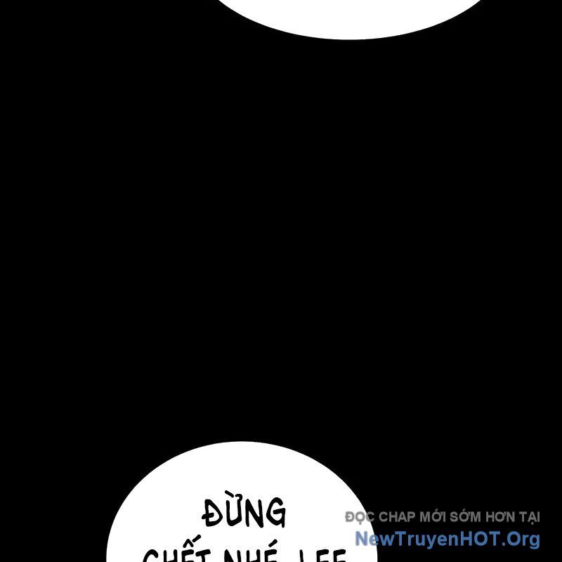 Người Chơi Thiết Thụ