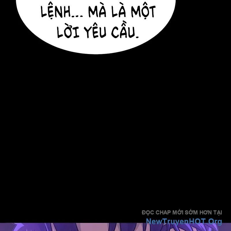Người Chơi Thiết Thụ