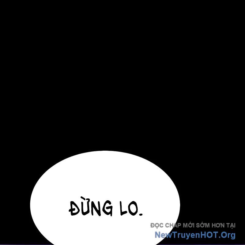 Người Chơi Thiết Thụ