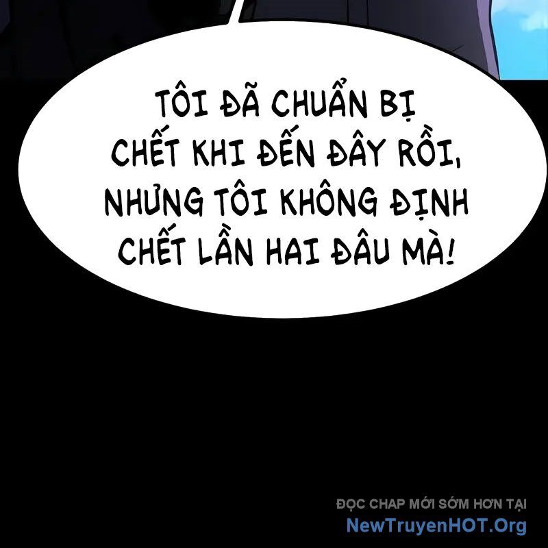 Người Chơi Thiết Thụ