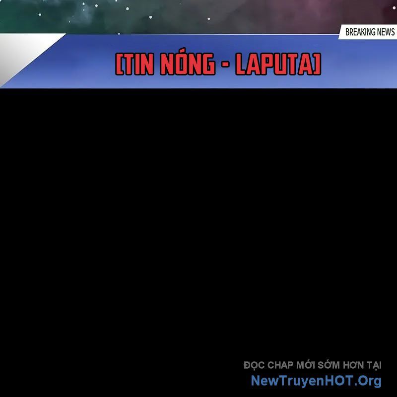 Người Chơi Thiết Thụ
