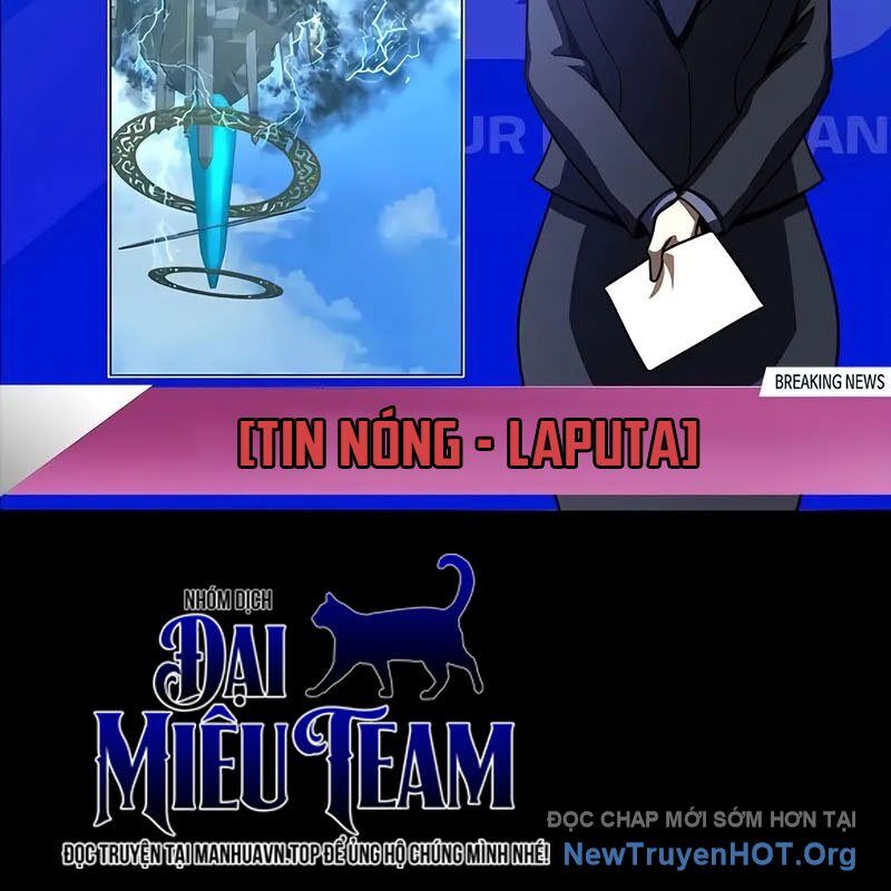 Người Chơi Thiết Thụ