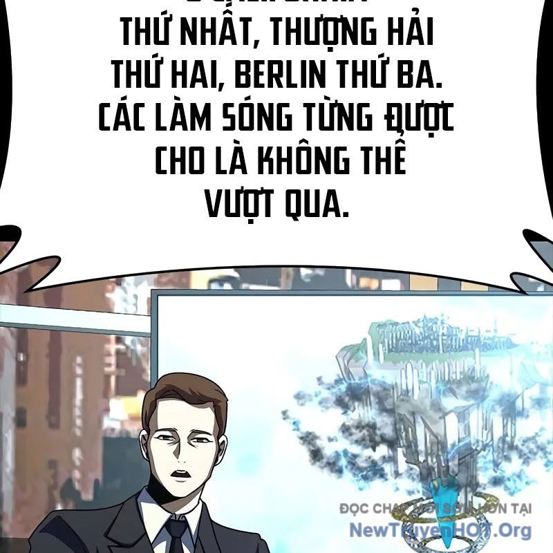 Người Chơi Thiết Thụ