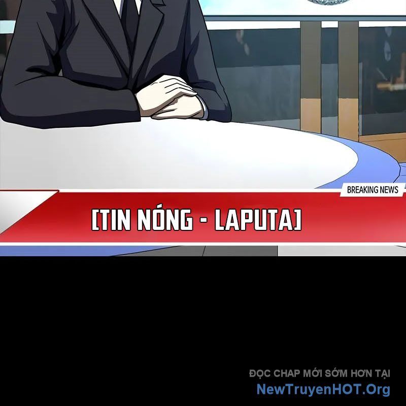 Người Chơi Thiết Thụ