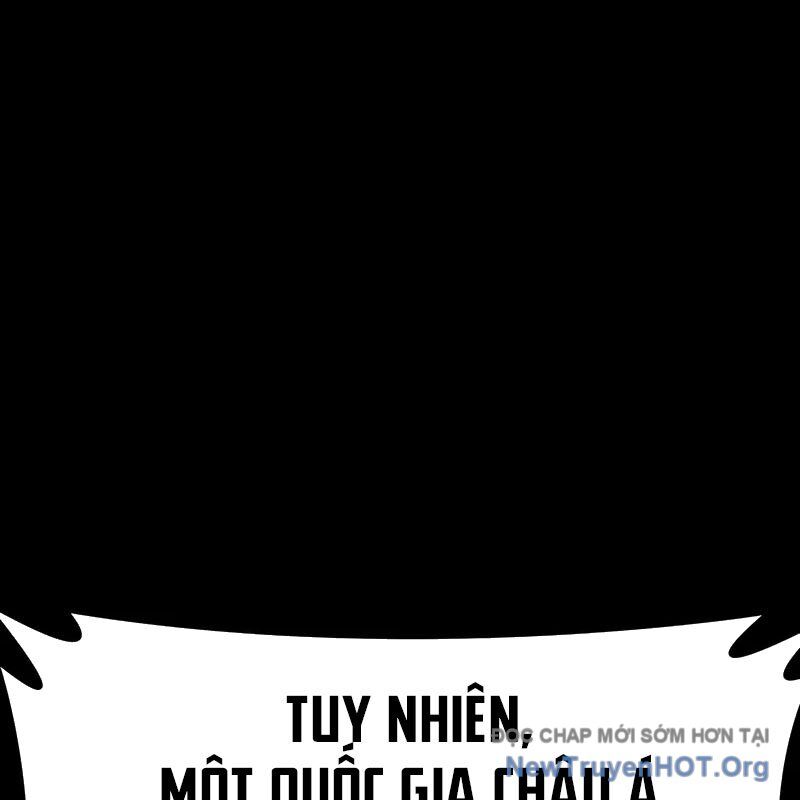 Người Chơi Thiết Thụ