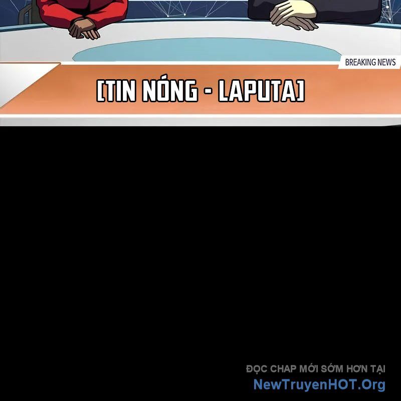 Người Chơi Thiết Thụ