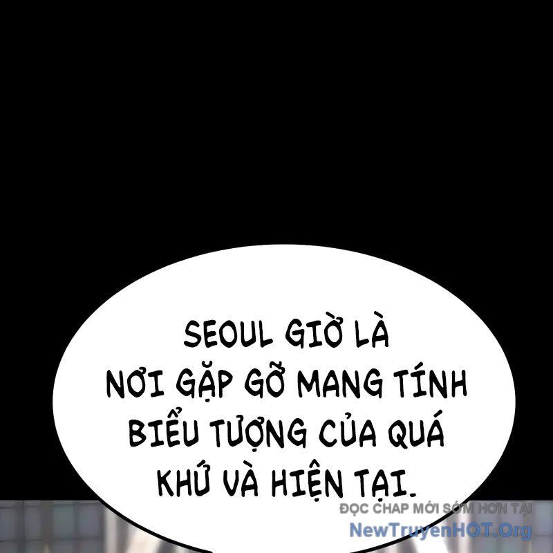 Người Chơi Thiết Thụ