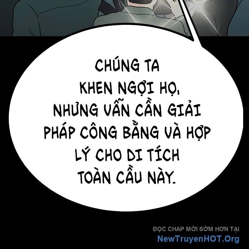 Người Chơi Thiết Thụ