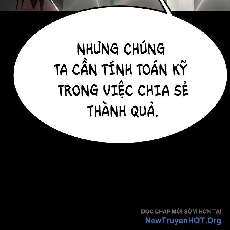 Người Chơi Thiết Thụ