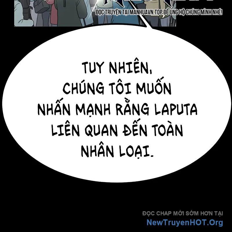 Người Chơi Thiết Thụ