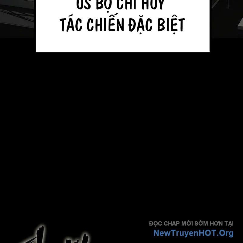 Người Chơi Thiết Thụ