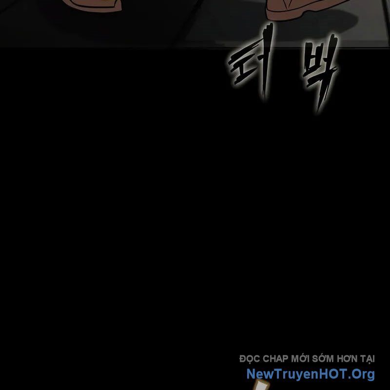 Người Chơi Thiết Thụ