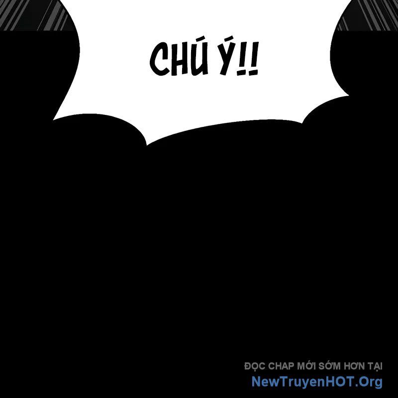 Người Chơi Thiết Thụ