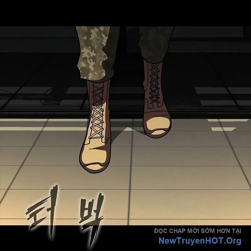 Người Chơi Thiết Thụ