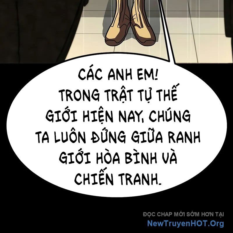 Người Chơi Thiết Thụ