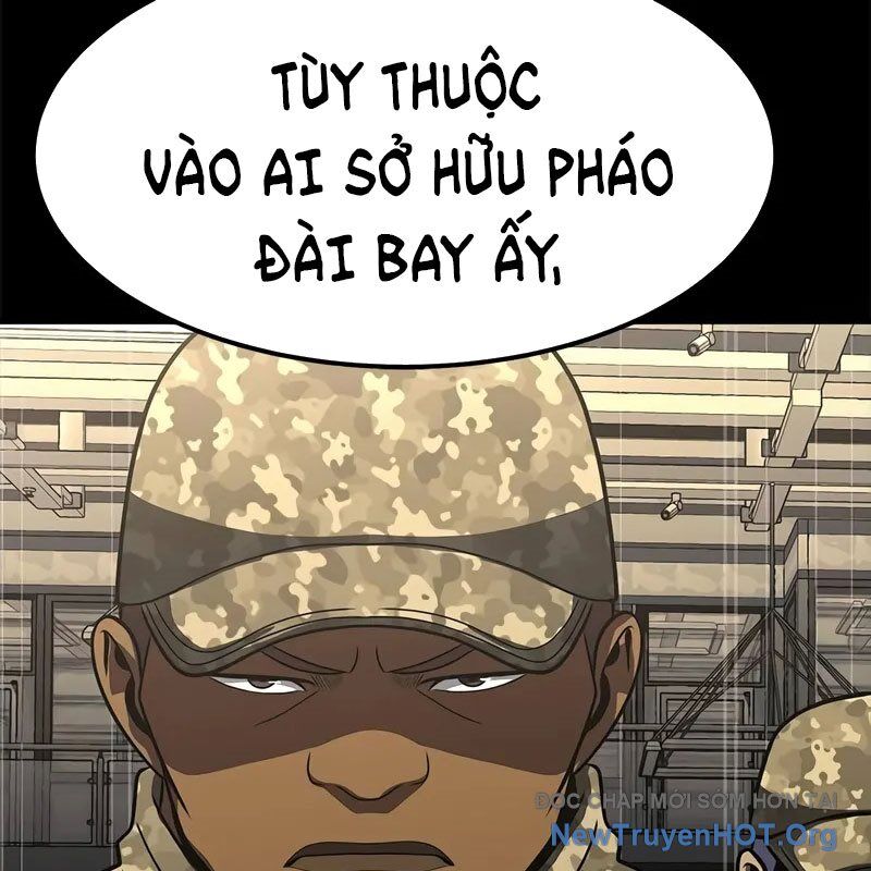 Người Chơi Thiết Thụ