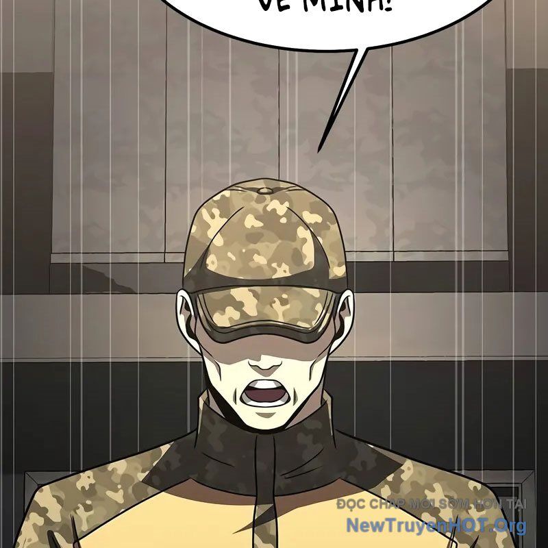 Người Chơi Thiết Thụ