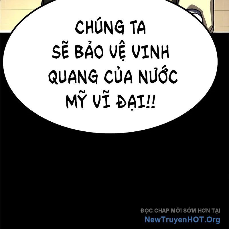 Người Chơi Thiết Thụ
