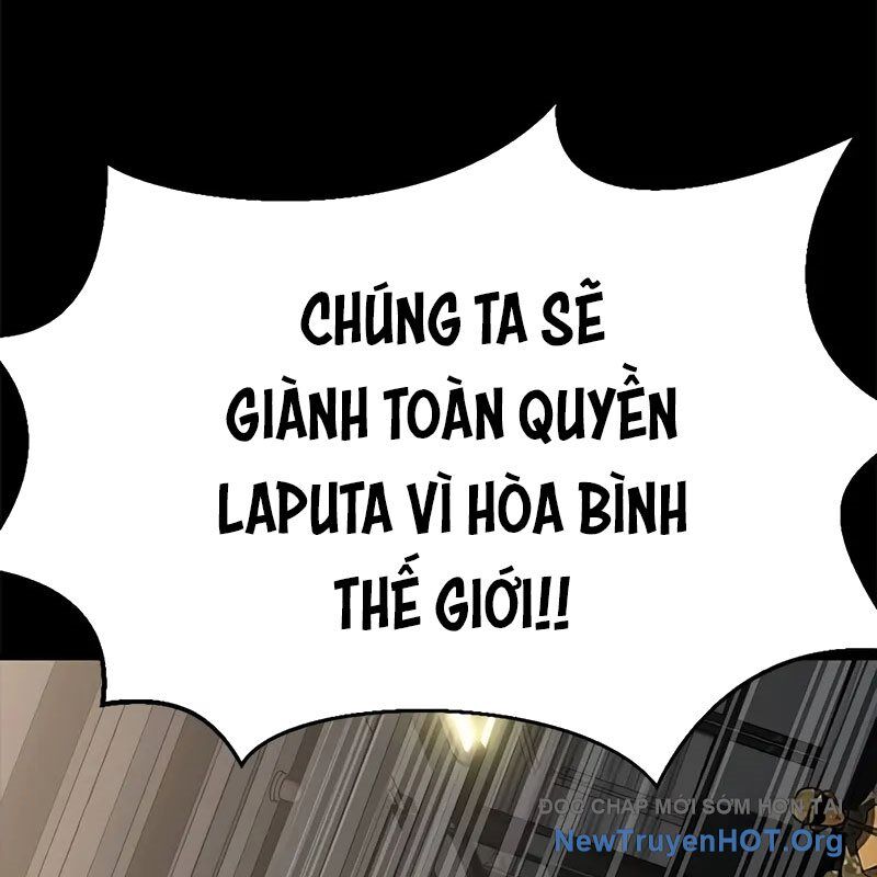 Người Chơi Thiết Thụ