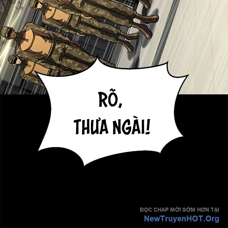 Người Chơi Thiết Thụ