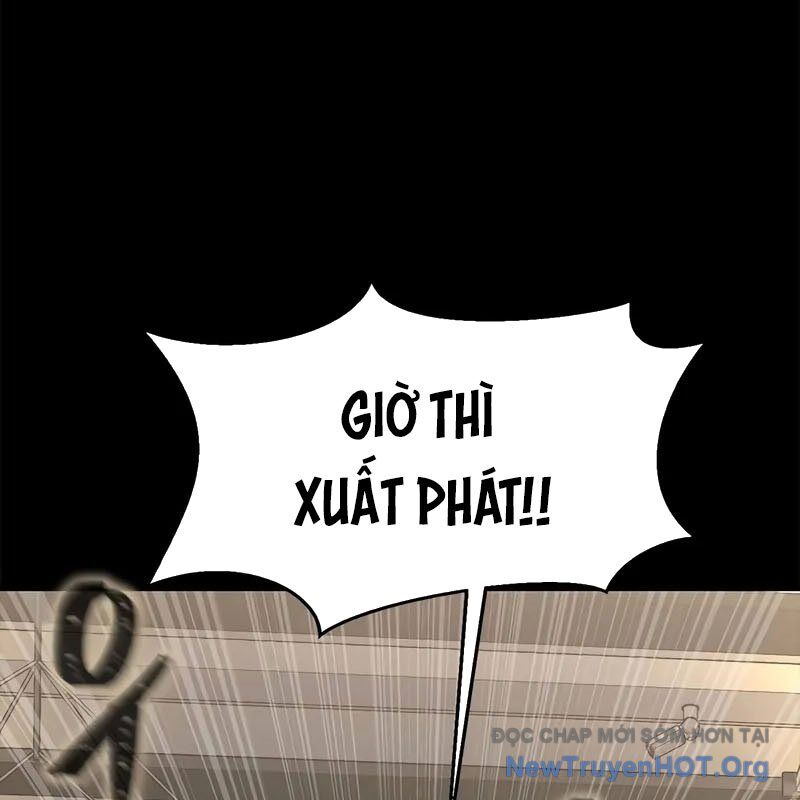 Người Chơi Thiết Thụ