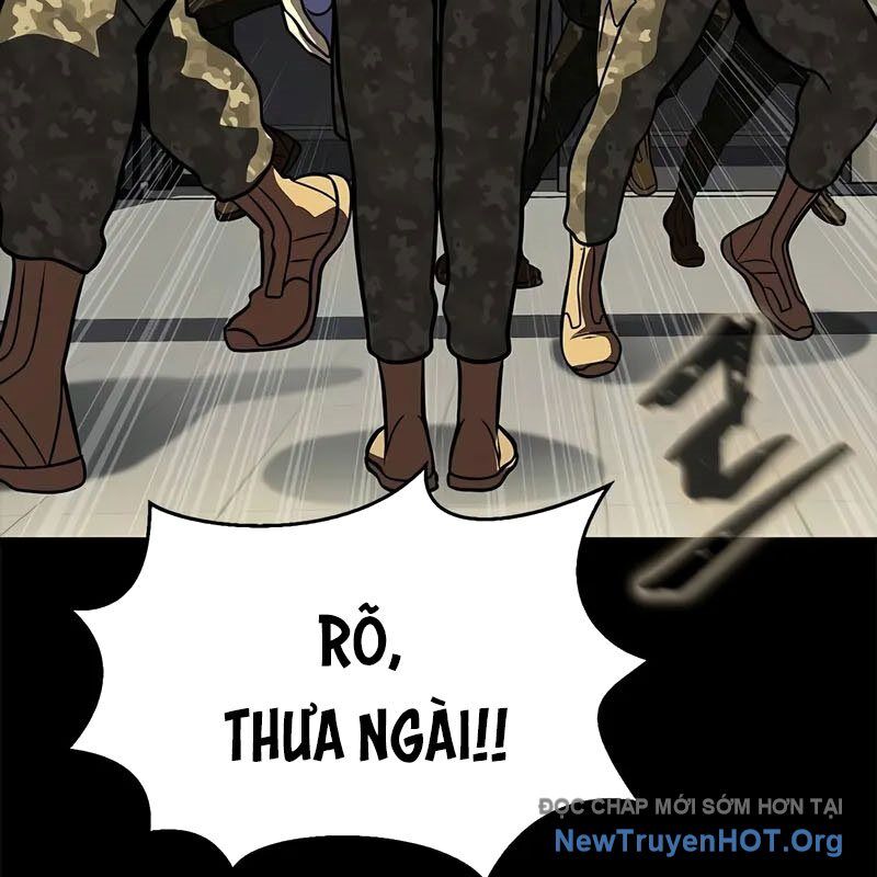 Người Chơi Thiết Thụ