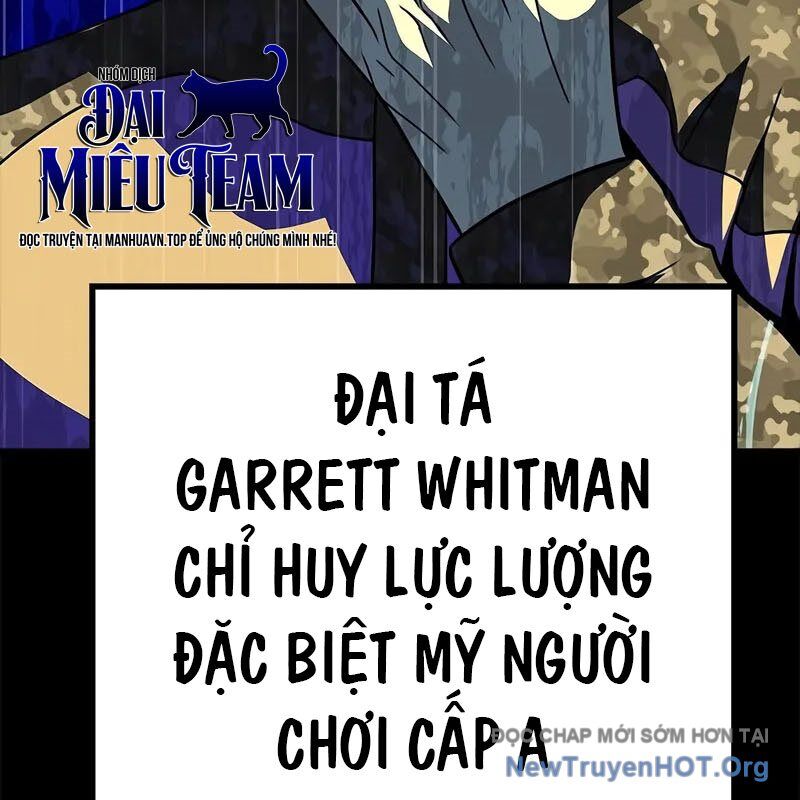 Người Chơi Thiết Thụ