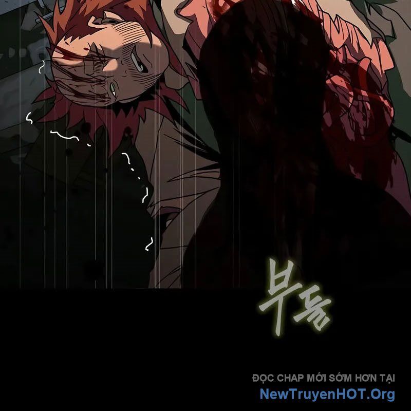 Người Chơi Thiết Thụ
