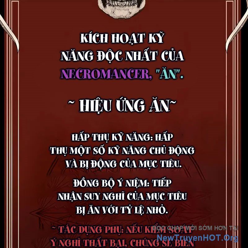 Người Chơi Thiết Thụ