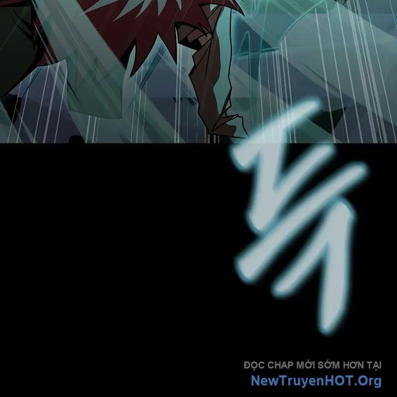 Người Chơi Thiết Thụ