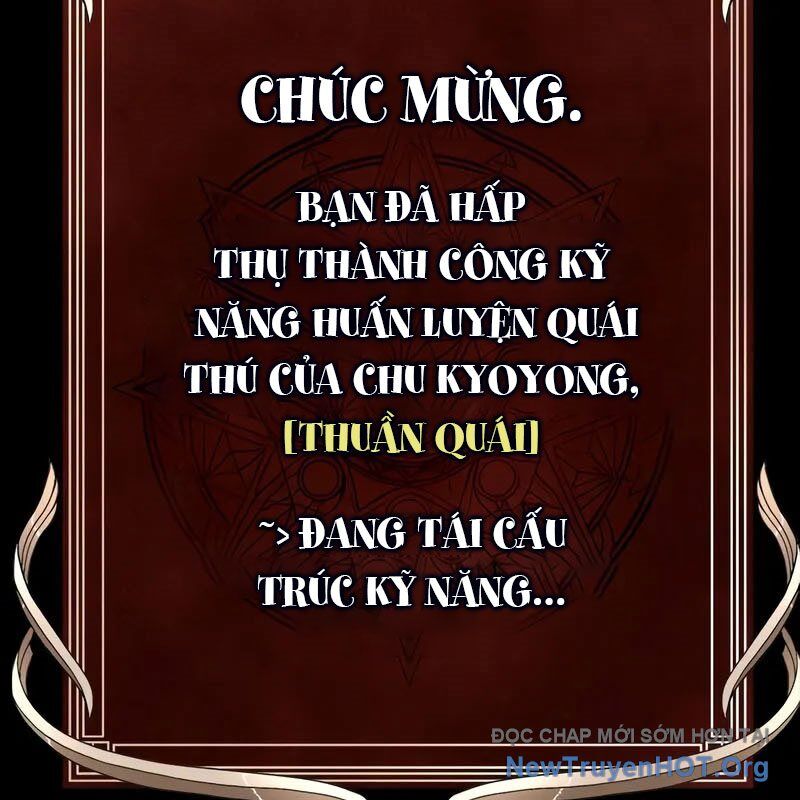 Người Chơi Thiết Thụ