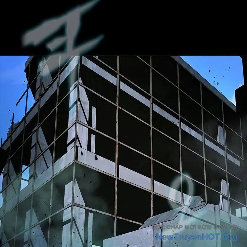 Người Chơi Thiết Thụ