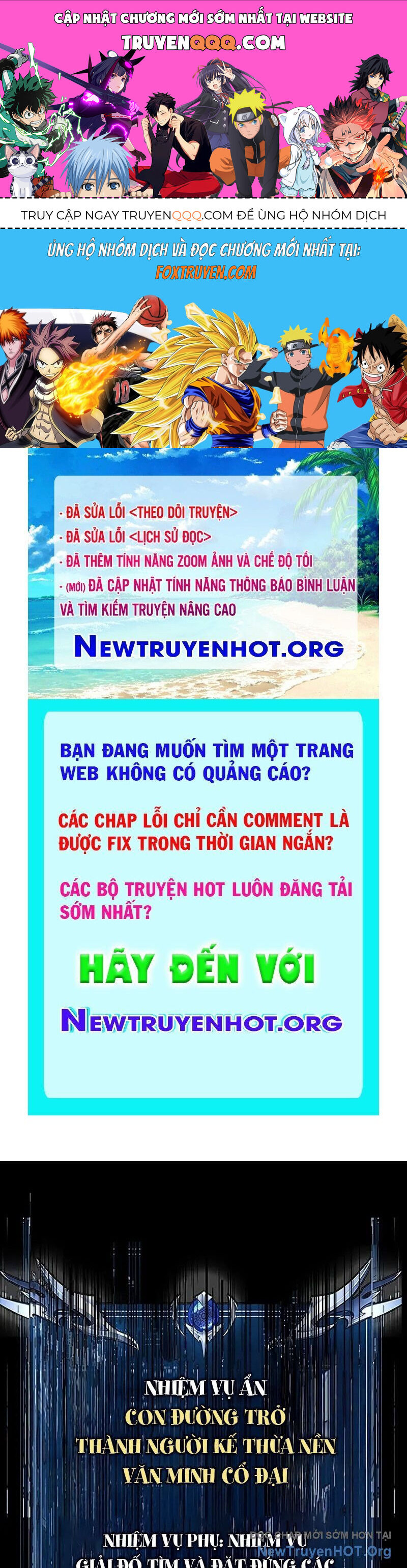 Người Chơi Thiết Thụ