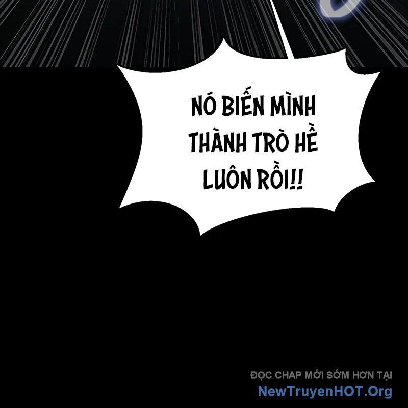 Người Chơi Thiết Thụ