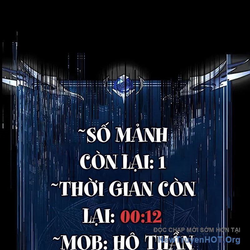 Người Chơi Thiết Thụ