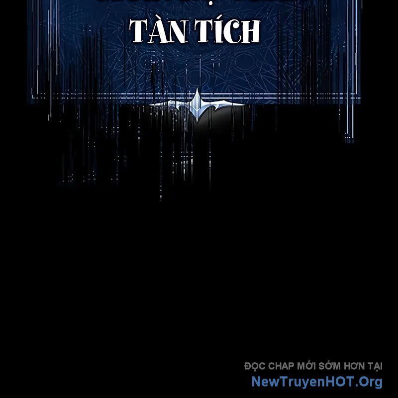 Người Chơi Thiết Thụ