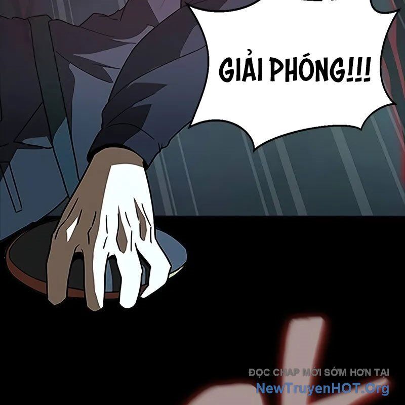 Người Chơi Thiết Thụ