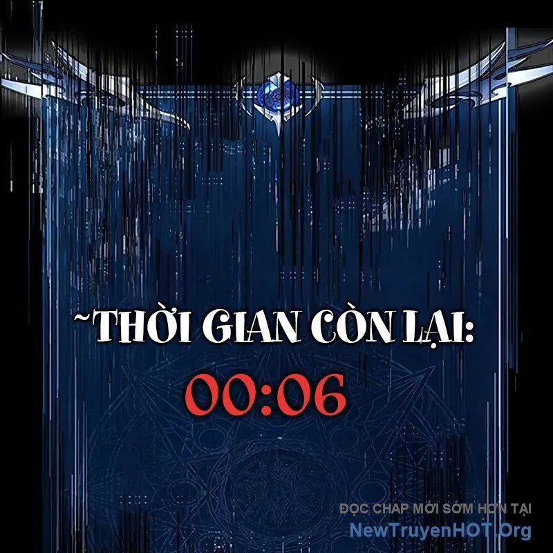Người Chơi Thiết Thụ