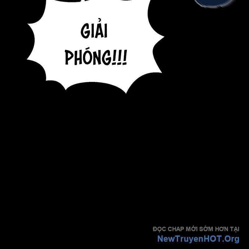 Người Chơi Thiết Thụ