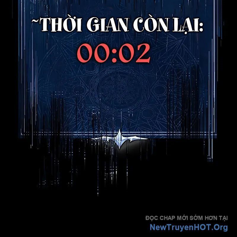 Người Chơi Thiết Thụ