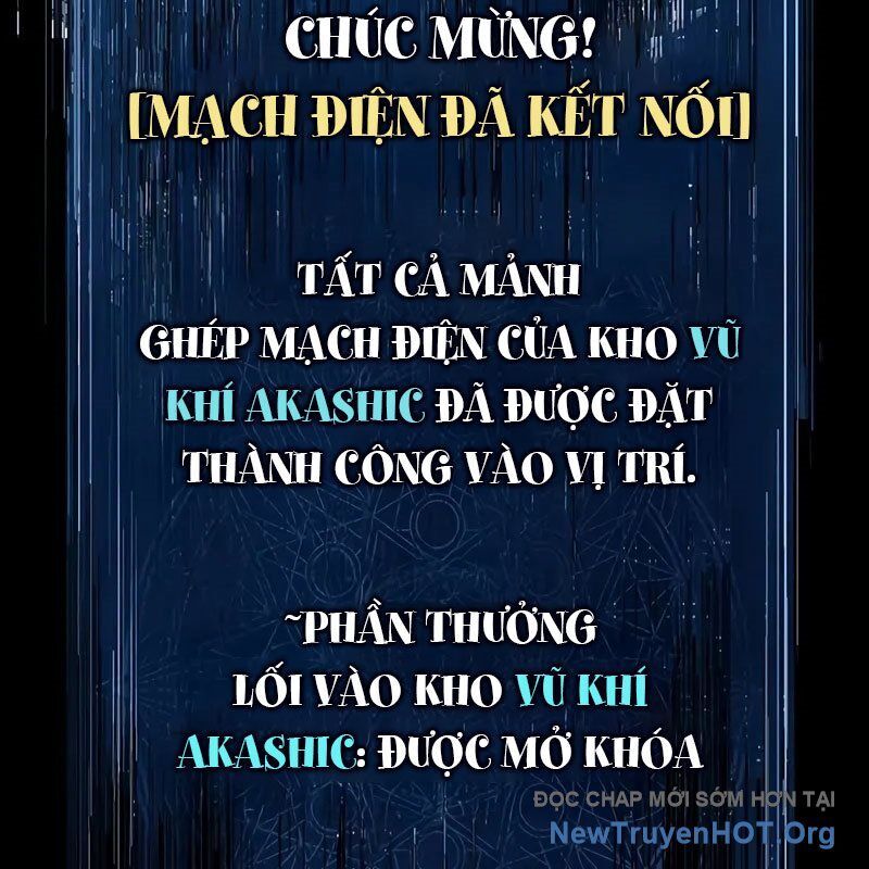 Người Chơi Thiết Thụ